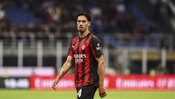 Reijnders, il Manchester City fissa le visite mediche per domenica 8 giugno