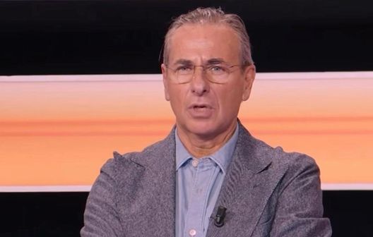 Paparesta: “Comolli, mai vista un’irruenza simile: Moggi e Giraudo in confronto fecero…” - immagine 1