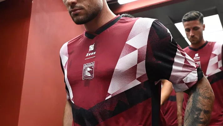 Salernitana, stangata dopo la partita sospesa con la Samp: i dettagli - immagine 1