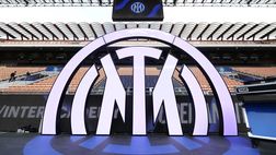 FCIN1908/ Inter, si lavora anche in prospettiva: in chiusura un acquisto classe 2012