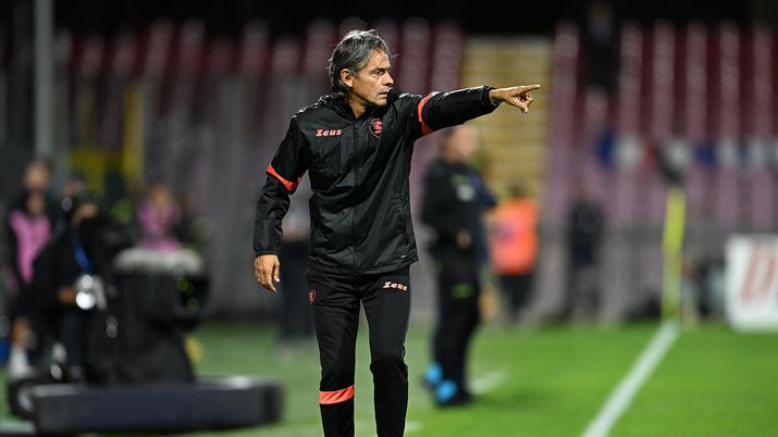 Inzaghi