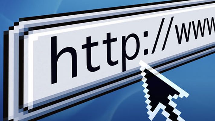 Internet 1976 - immagine 1