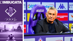 Prima il mister, poi la società. È il momento di intervenire per riprendere a correre