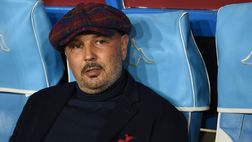 Carlino – Promozioni, salvezze, Sinisa: tutto a Verona