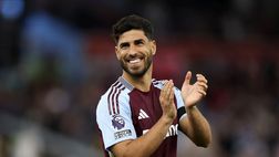 Duttilità, qualità e non solo: i 6 motivi per cui Asensio è ideale per l’Inter