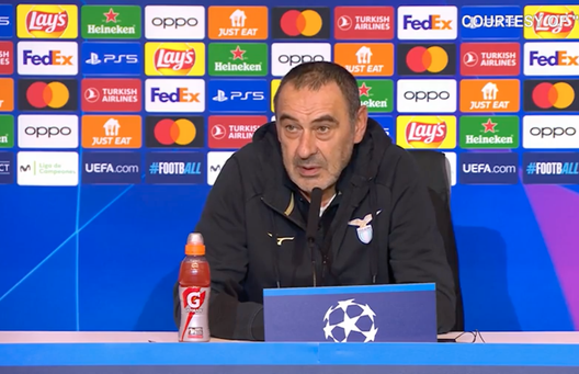 Impallomeni: “Allarme rosso Lazio: bel test con l’Inter. Su Pioli no dubbi”- immagine 3