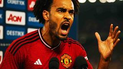 Zirkzee all’Inter, annuncio improvviso di calciomercato