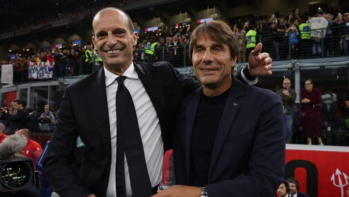 napoli milan pastore