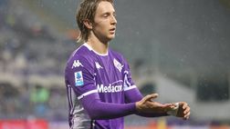 Un altro forfait per l’Atalanta? Fazzini in forte dubbio