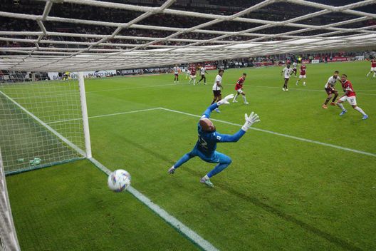 milan-cremonese-san-siro-serie-a-prima-giornata-diretta-live-dazn-risultato-gol-probabili-formazioni-ufficiali-interviste-dichiarazioni-news