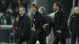 Angelo Alessio: “Chi prende Conte fa un affare. In estate lo cercheranno in tanti”
