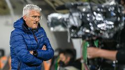 Venturato: “Lotta scudetto? Sarà lotta Napoli-Inter. E la Juventus potrebbe…”