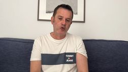 Pedullà: “Avete presente quando passate con l’autovelox? Lookman a 180. E non credo per niente a…”