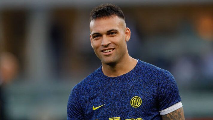 NEWS – Lautaro rientrerà prima! Taremi, Schuurs, Pohjanpalo, Osimhen, Karlsson, Dovbyk… - immagine 1