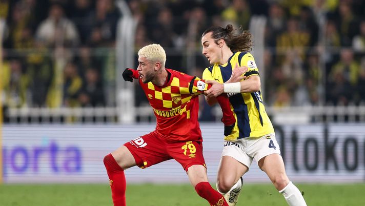 Mercato, il Lipsia trova il sostituto di Sesko: fatta per Romulo. Nodo Fabio Silva - immagine 1