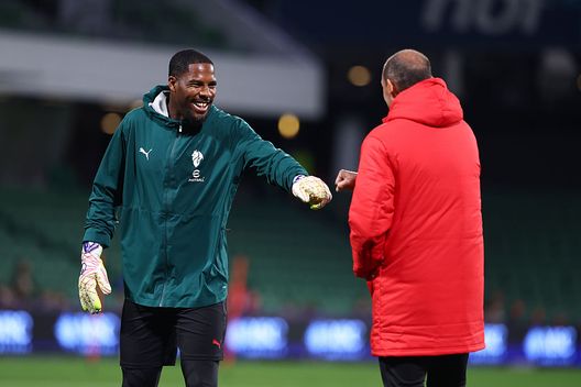 Milan, Allegri convince tutti: la squadra lo segue e cresce la fiducia- immagine 2