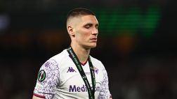 Euro2024 – Serbia-Inghilterra 0-1. Milenkovic tiene botta ma non basta