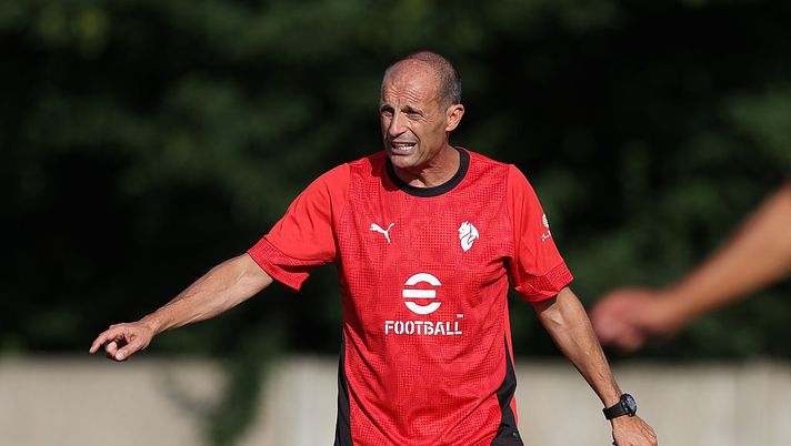 milan-gol-incassati-stagioni-massimiliano-allegri-difesa-numeri-aglianese