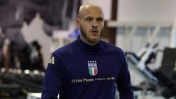 Giornale – Italia, luci e ombre. Dimarco, piede meraviglioso. Bastoni…