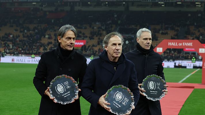 franco-baresi-storia-milan-berlusconi-20-febbraio