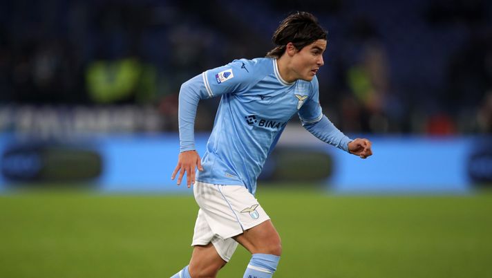 Romero gratis, garantisce Ramadani: un jolly fra centrocampo e attacco - immagine 1