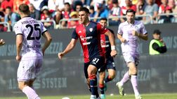 Il Bologna balla sulle punte: da Pio Esposito a Piccoli e Raspadori, ecco i nomi di Sartori