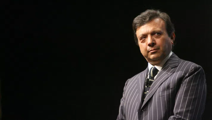 Chiambretti a TN: “Red Bull-Toro? Si è creato un fraintendimento evitabile” - immagine 1