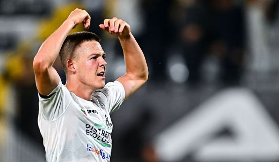 Sky – Inter, nome nuovo per la fascia destra: contatti con lo Spezia per Holm- immagine 3