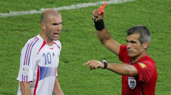 Tchouameni come Zidane: batte un record dopo 18 anni- immagine 1