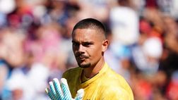 Pellegatti ‘avverte’ il Milan: “Vediamo di non farci scappare Caprile. Camarda? Aspettiamo …”