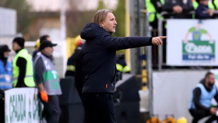 cagliari-parma-nicola-dichiarazioni-post-partita-risultato-serie-a