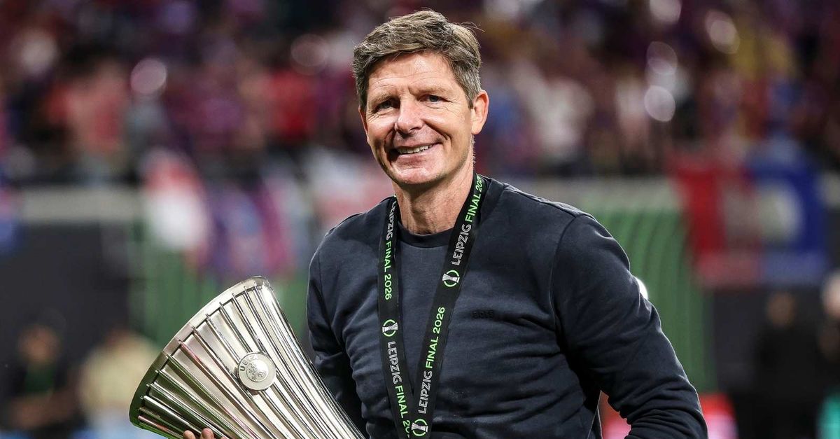 milan spuntano i dettagli sull8217incontro con glasner le ultime da fabrizio romano da Pianetamilan.it milan spuntano i dettagli sull8217incontro con glasner le ultime da fabrizio romano