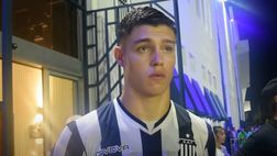 Sportitalia: “Inter su Palacios, ma ancora no offerte: in patria dicono che…”