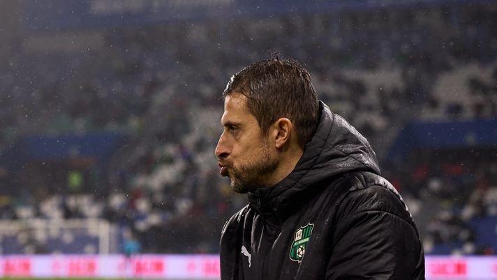 Salta la panchina della Salernitana. Ma Dionisi si salva a Sassuolo - immagine 1