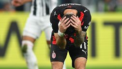 Milan, lesione di basso grado per Pulisic: svelati i tempi di recupero – TMW