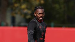 Ziliani ‘provoca’: “Se il Milan vendesse Leao per comprare Kim e Vlahovic sarebbe da Scudetto”