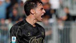 Oristanio, due pretendenti in Serie A: Inter spettatrice interessata perché…