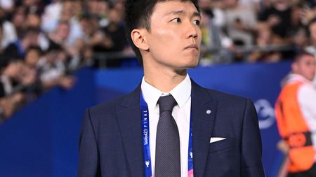 inter zhang