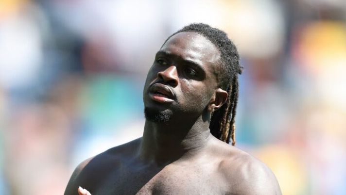 NEWS – Ufficiale Thauvin e Solet chiede la cessione! E. Ferguson, Pulisic ed è fatta per Bondo NEWS – Ufficiale Thauvin e Solet chiede la cessione! E. Ferguson, Pulisic ed è fatta per Bondo - immagine 1