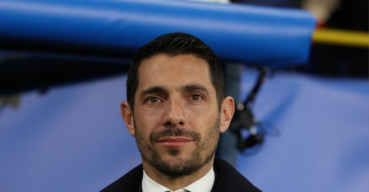 un lukaku per il futuro calciomercato il milan osserva il nuovo talento per l8217attacco