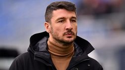 Bocchetti: “Perché Djuric titolare, grande gara di Maldini e sullo stop di Bondo…”