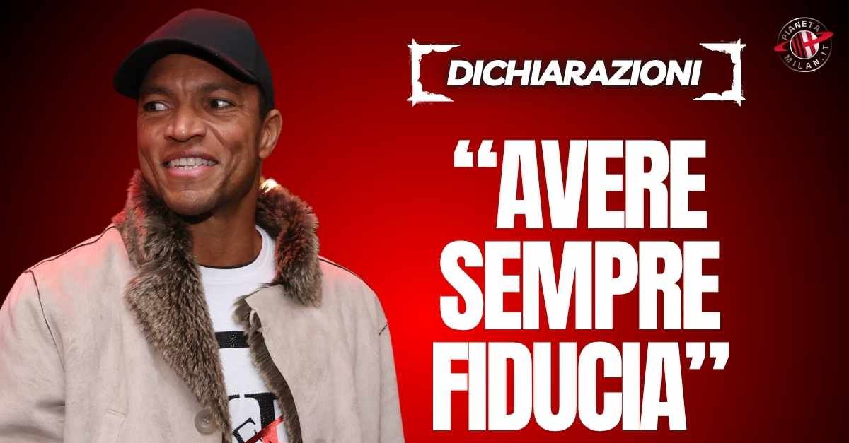 ex milan dida rivela a maignan e donnarumma ho insegnato tutto 8230