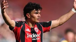Milan, fari puntati in Germania: il super talento da 45 milioni nel mirino dei rossoneri
