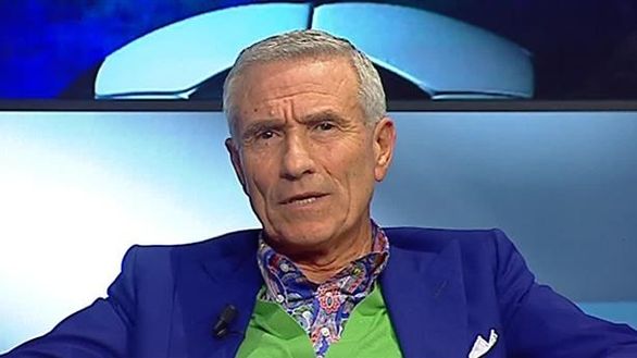 Damiani su Kean: “Scelta di mercato che condivido. Ha tutto per essere un top”- immagine 2