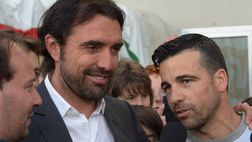 Udinese – Bertotto: “La stagione è positiva ma…” Le parole