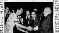 Bene nelle coppe, ma non in Serie A? Oramai è una tradizione per la Fiorentina