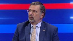 Di Bello: “Una riflessione sui cambi di Inzaghi”. Marianella: “Come ha detto Bergomi…”