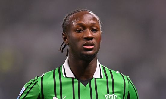 Moretto su Ismael Kone: “Piace al Milan ma occhio anche all’Inter se…”- immagine 3