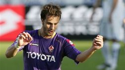 Diamanti: “Alla Fiorentina manca un Gilardino, li sarebbe vicino alla vetta”
