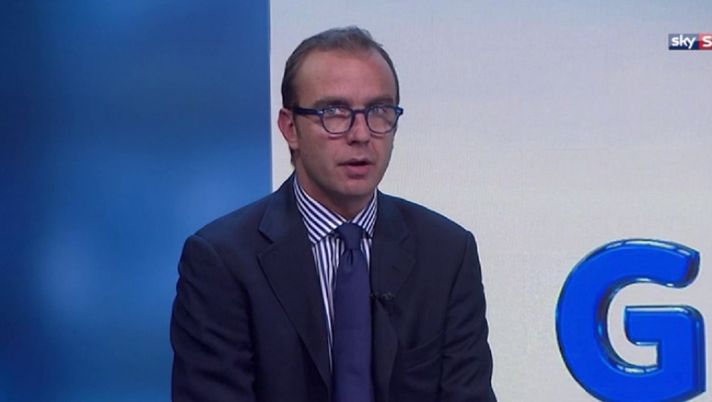 Trevisani: “Girona e Palermo opposti, ma sono entrambe del City Group. Allenatori…” Palermo calcio